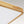 LightFixturesUSA - Rectangle Wood Dimmable LED Flush Mount Light - Ceiling Light - Wooden - 