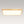 LightFixturesUSA - Rectangle Wood Dimmable LED Flush Mount Light - Ceiling Light - Wooden - 