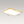 LightFixturesUSA - Rectangle Wood Dimmable LED Flush Mount Light - Ceiling Light - Wooden - 