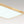 LightFixturesUSA - Rectangle Wood Dimmable LED Flush Mount Light - Ceiling Light - Wooden - 