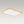 LightFixturesUSA - Rectangle Wood Dimmable LED Flush Mount Light - Ceiling Light - Wooden - 