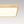 LightFixturesUSA - Rectangle Wood Dimmable LED Flush Mount Light - Ceiling Light - Wooden - 