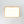 LightFixturesUSA - Rectangle Wood Dimmable LED Flush Mount Light - Ceiling Light - Wooden - 
