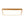 Load image into Gallery viewer, LightFixturesUSA - Rectangle Wooden Dimmable LED Flush Mount Ceiling Light - Ceiling Light - 3000K (Warm) - 
