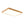 Load image into Gallery viewer, LightFixturesUSA - Rectangle Wooden Dimmable LED Flush Mount Ceiling Light - Ceiling Light - 3000K (Warm) - 
