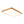 Load image into Gallery viewer, LightFixturesUSA - Rectangle Wooden Dimmable LED Flush Mount Ceiling Light - Ceiling Light - 3000K (Warm) - 
