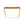 Load image into Gallery viewer, LightFixturesUSA - Rectangle Wooden Dimmable LED Flush Mount Ceiling Light - Ceiling Light - 3000K (Warm) - 

