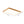 Load image into Gallery viewer, LightFixturesUSA - Rectangle Wooden Dimmable LED Flush Mount Ceiling Light - Ceiling Light - 3000K (Warm) - 
