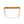 LightFixturesUSA-Rectangle Wooden Dimmable LED Flush Mount Ceiling Light-Ceiling Light-3000K (Warm)-