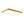 LightFixturesUSA - Rectangle Wooden Dimmable LED Flush Mount Ceiling Light - Ceiling Light - 3000K (Warm) - 