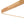 LightFixturesUSA-Rectangle Wooden Dimmable LED Flush Mount Ceiling Light-Ceiling Light-3000K (Warm)-