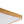 Load image into Gallery viewer, LightFixturesUSA - Rectangle Wooden Dimmable LED Flush Mount Ceiling Light - Ceiling Light - 3000K (Warm) - 
