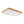 Load image into Gallery viewer, LightFixturesUSA - Rectangle Wooden Dimmable LED Flush Mount Ceiling Light - Ceiling Light - 3000K (Warm) - 
