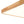 Load image into Gallery viewer, LightFixturesUSA - Rectangle Wooden Dimmable LED Flush Mount Ceiling Light - Ceiling Light - 3000K (Warm) - 
