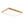 LightFixturesUSA-Rectangle Wooden Dimmable LED Flush Mount Ceiling Light-Ceiling Light-3000K (Warm)-