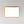 Load image into Gallery viewer, LightFixturesUSA - Rectangle Wooden Dimmable LED Flush Mount Ceiling Light - Ceiling Light - 3000K (Warm) - 
