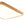 Load image into Gallery viewer, LightFixturesUSA - Rectangle Wooden Dimmable LED Flush Mount Ceiling Light - Ceiling Light - 3000K (Warm) - 
