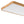 Load image into Gallery viewer, LightFixturesUSA - Rectangle Wooden Dimmable LED Flush Mount Ceiling Light - Ceiling Light - 3000K (Warm) - 
