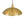 LightFixturesUSA - Retro 1 - Light Brass Iron Flat Dome Kitchen Pendant - Pendant Light - 14.6 in - 