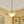LightFixturesUSA - Retro 1 - Light Brass Iron Flat Dome Kitchen Pendant - Pendant Light - 14.6 in - 