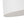 LightFixturesUSA-Retro 3-Light Large White Linen Drum Lantern Chandelier-Chandelier-19.7 in-