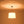 LightFixturesUSA-Retro 3-Light Large White Linen Drum Lantern Chandelier-Chandelier-19.7 in-