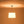 LightFixturesUSA-Retro 3-Light Large White Linen Drum Lantern Chandelier-Chandelier-19.7 in-