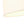 LightFixturesUSA-Retro 3-Light Large White Linen Drum Lantern Chandelier-Chandelier-19.7 in-