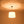 LightFixturesUSA-Retro 3-Light Large White Linen Drum Lantern Chandelier-Chandelier-19.7 in-