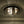 LightFixturesUSA - Retro 3 - Light Round Seeded Glass Flush Mount Light - Ceiling Light - Oil Rubbed Bronze - 