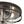 LightFixturesUSA - Retro 3 - Light Round Seeded Glass Flush Mount Light - Ceiling Light - Oil Rubbed Bronze - 