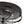 LightFixturesUSA - Retro 3 - Light Round Seeded Glass Flush Mount Light - Ceiling Light - Oil Rubbed Bronze - 