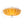 LightFixturesUSA-Retro Mocha Brown Glass Pleated Flower Ceiling Light-Ceiling Light-13.8 in-