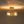LightFixturesUSA - Round Drum Hammered Glass Semi Flush Mount - Ceiling Light - Oil - Rubbed Bronze (Exclusive Offer) - 