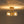 Load image into Gallery viewer, LightFixturesUSA - Round Drum Hammered Glass Semi Flush Mount - Ceiling Light - Oil - Rubbed Bronze (Exclusive Offer) - 
