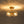 Load image into Gallery viewer, LightFixturesUSA - Round Drum Hammered Glass Semi Flush Mount - Ceiling Light - Oil - Rubbed Bronze (Exclusive Offer) - 
