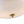 LightFixturesUSA - Round Gradient Blue Opal Art Glass Semi Flush Mount - Ceiling Light - 11.8 in - 