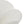 Load image into Gallery viewer, LightFixturesUSA - Round Pleated Flower White Fabric Semi Flush Mount - Ceiling Light - 19.5 in - 
