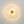 Load image into Gallery viewer, LightFixturesUSA - Round Pleated Flower White Fabric Semi Flush Mount - Ceiling Light - 19.5 in - 
