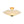 Load image into Gallery viewer, LightFixturesUSA - Round Pleated Flower White Fabric Semi Flush Mount - Ceiling Light - 19.5 in - 
