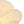 Load image into Gallery viewer, LightFixturesUSA - Round Pleated Flower White Fabric Semi Flush Mount - Ceiling Light - 19.5 in - 
