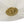 Load image into Gallery viewer, LightFixturesUSA - Round Pleated Flower White Fabric Semi Flush Mount - Ceiling Light - 19.5 in - 
