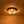 LightFixturesUSA - Round Textured Crackled Glass Flush Mount Ceiling Light - Ceiling Light - Black - 