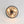 LightFixturesUSA - Round Textured Crackled Glass Flush Mount Ceiling Light - Ceiling Light - Black - 