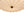 LightFixturesUSA - Round White Silk Scalloped Cage Ceiling Light - Ceiling Light - 23.6 in - 