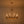 LightFixturesUSA - Royal Brass Crown Candle Style Crystal Drops Round Chandelier - Chandelier - Brass - 