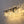 Load image into Gallery viewer, LightFixturesUSA - Rubik Cube Style Faceted Crystal Shade Vanity Wall Sconce - Wall Sconce - 3 - Lt - 
