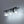 Load image into Gallery viewer, LightFixturesUSA - Rubik Cube Style Faceted Crystal Shade Vanity Wall Sconce - Wall Sconce - 3 - Lt - 
