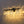 Load image into Gallery viewer, LightFixturesUSA - Rubik Cube Style Faceted Crystal Shade Vanity Wall Sconce - Wall Sconce - 3 - Lt - 
