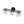 Load image into Gallery viewer, LightFixturesUSA - Rubik Cube Style Faceted Crystal Shade Vanity Wall Sconce - Wall Sconce - 3 - Lt - 
